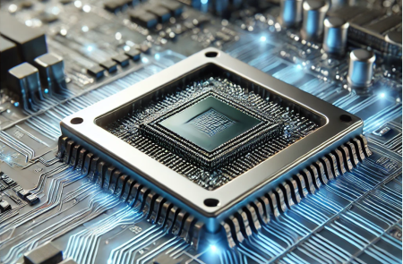 [인사이트] 트럼프도 지지할 수밖에 없는 칩스법과 투자 일정은?(2편, 국내 영향편)