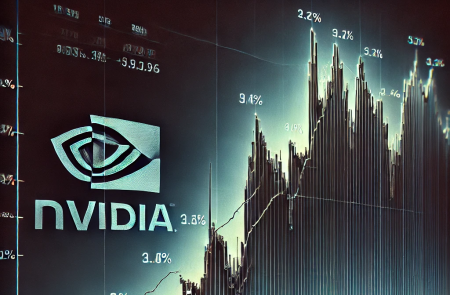 [인사이트] 무엇이 시장 난이도를 높이는가?(불확실성 가득한 시장)