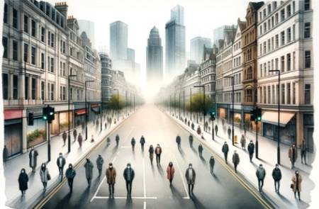 [인사이트] 다시 돌아온 코로나19 섹터..진단키트 다음은?