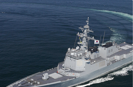 [인사이트] 드디어 시작된 K-방산