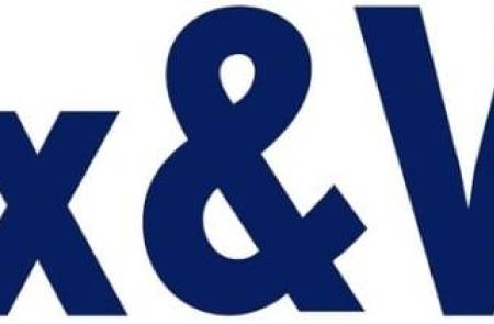 DXVX, 차세대 BBB 통과 뇌질환 치료 후보물질 글로벌 기술이전 착수