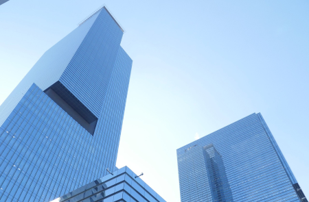  삼성전자, 60개월 이평선 돋보기 ‘저점 or 하회 통한 투자 기회’