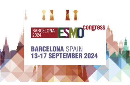[인사이트] 유럽종양학회(ESMO 2024) 참여기업과 발표내용을 알아보자