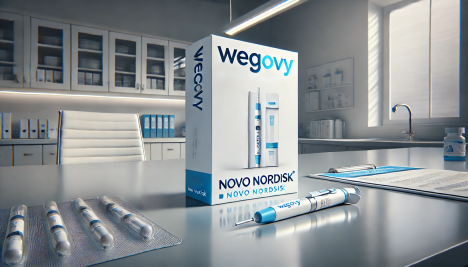 프리미엄 회원에게만 제공되는 기사입니다