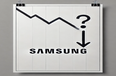 [인사이트] '알면 마음 편한' 금리 사이클과 삼성전자의 주가 변동 분석