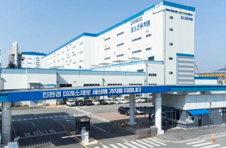 프리미엄 회원에게만 제공되는 기사입니다