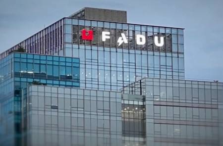 파두, 웬디 공급 SSD 엔비디아 블랙웰 GB200 인증...글로벌 AI 서버 확대