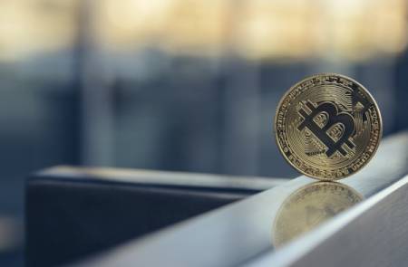 [인사이트] 보름달처럼 빛날 비트코인...무더위 진짜 끝나간다