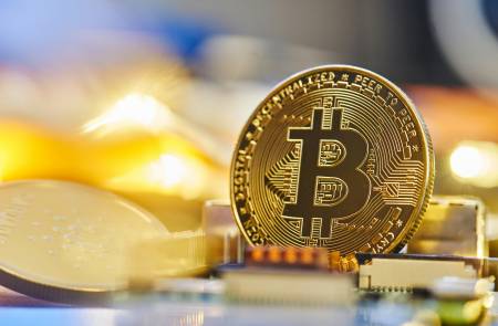 [인사이트] 지금은 비트코인을 적극적으로, 빠르게 모아갈 때