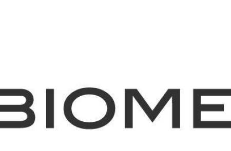 에스바이오, 국내최초 파킨슨병 줄기세포 1상 결과 “CELL 게재”