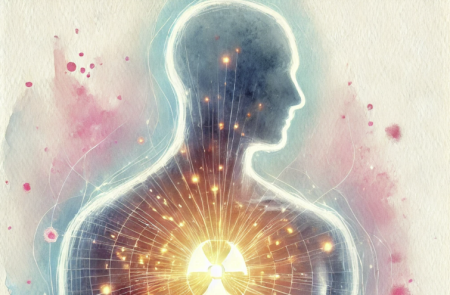 퓨쳐켐, 전립선암 방사성의약품 'FC705' 임상2상 중간분석 결과는?