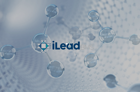 [인사이트] FDA ODD : 합성신약 연구개발사 아이리드비엠에스