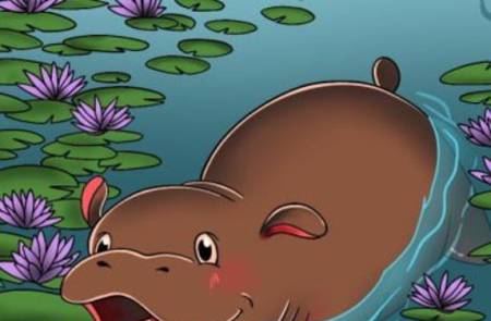 [인사이트] 연이은 악재?! 업토버의 새 장애물...그리고 밈코인