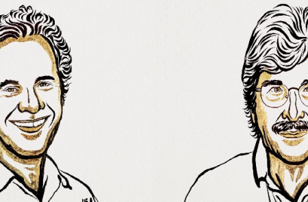 [인사이트] 2024년 노벨 생리의학상, 주인공은 "마이크로RNA"