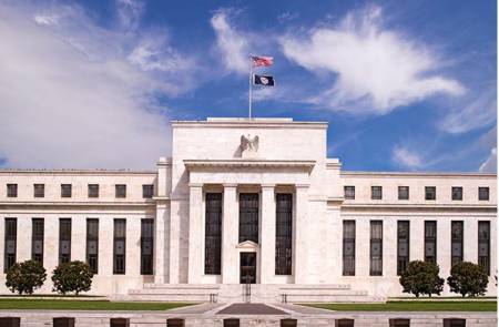 카시카리 美 미니애폴리스 연은 총재 “노동시장 강하나 실업률 상승 쪽으로 위험 균형 이동”