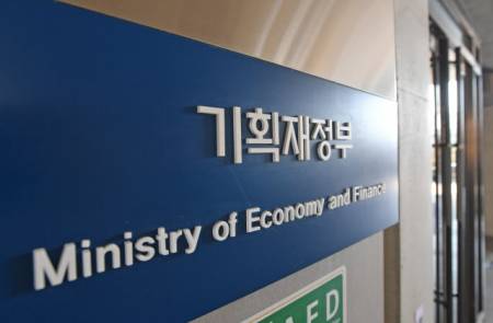 한국, WGBI 4번째 도전… 9일 편입 여부 발표