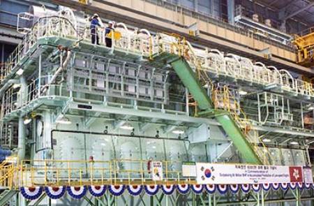 프리미엄 회원에게만 제공되는 기사입니다