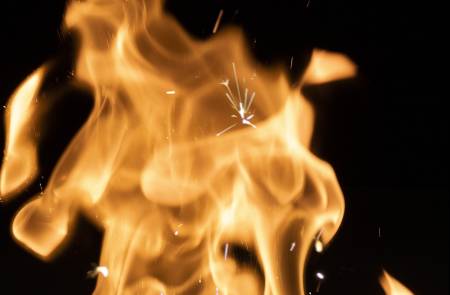 [인사이트] 용두사미로 끝난 HBO...비트코인 업토버를 믿어라(Feat. 법인계좌)