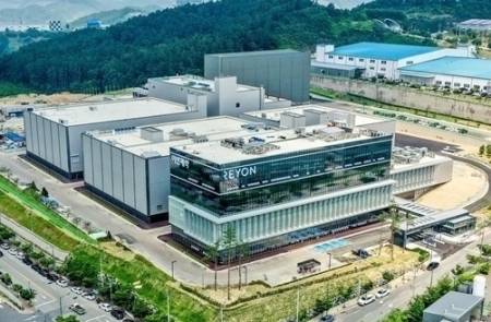 [종목이슈] 이연제약, 충주공장 연내 KGMP 인증..유전자·세포치료제 CDMO 사업 본격화