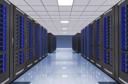 퀄컴-인텔 합병 결론은 대선 이후에, 모건 스탠리의 호실적, 원전 경쟁에 참여한 아마존