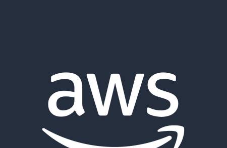 AI 수요 급증에 구리 확보 경쟁..아마존, 10년 만에 개발된 美 구리광산 계약