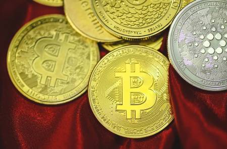 스테이블코인 발행사 피겨, IPO 규모 확대 추진..수요 급증 반영