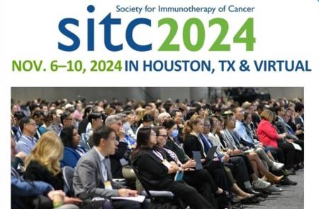루닛, 한미, 에스티큐브 등 미국면역항암학회(SITC)서 발표 연구결과는?