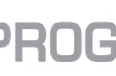 에이프로젠, 세계최초 200리터 배양기 휴미라 바이오시밀러 "리터당 생산성 50배 달성"