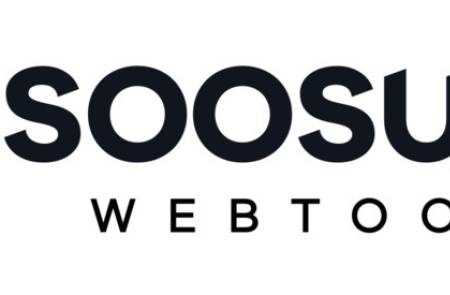 수성웹툰, 자율이동로봇(AMR) 첫 납품…“자율주행 솔루션 기술력 입증”