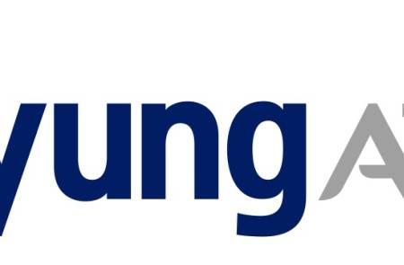 석경에이티, 이스라엘기업과 협력 개발한 SRM 기술 곧 상용화