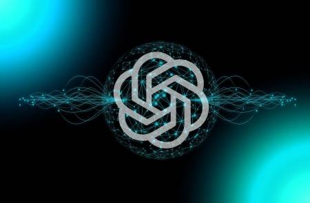 오픈AI, 바이든 정부 반도체 조정관 출신 채터지 영입…AI 혁신 가속