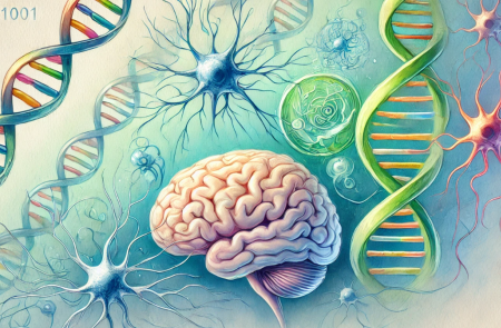 젬백스, GV1001 진행성핵상마비(PSP) 임상2a상 임상결과 분석하기