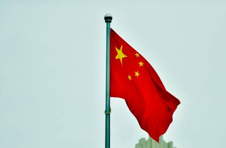 미지근한 중국 - 뜨거운 미국, 엔화 약세, 엔비디아 신고가