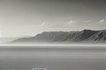 GM 호실적 발표, 확대되는 미국의 세금 공제, 미국의 비응급 수술 지연 사태