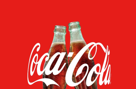 코카콜라의 애매한 실적 발표, 미국 주택 거래 감소, TSMC의 신속한 대응, 비만약 전쟁