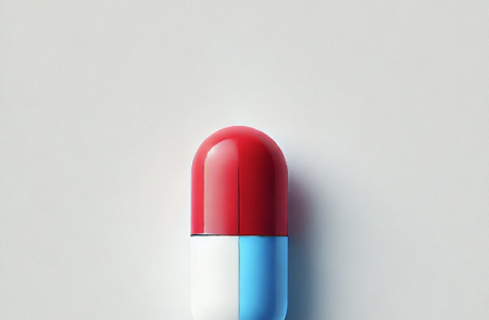 점진적 금리 인하, 신규주택 판매 증가, 테슬라 급등, 치매도 예방하는 위고비