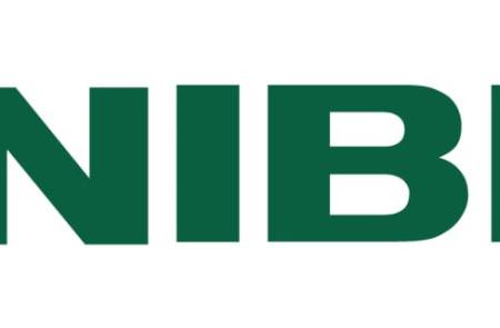 나이벡, 美 바이오 mRNA 신약 파이프라인 70% 약물전달 입증 