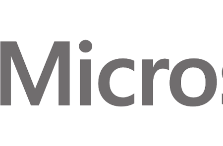 MS, 미국 개인·가정용 '365'에 AI 추가… 12년 만에 가격 인상