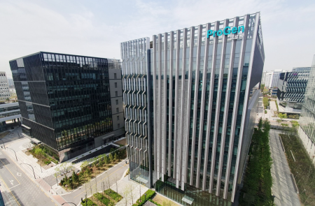 프리미엄 회원에게만 제공되는 기사입니다