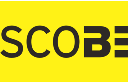 인스코비, 스테이블코인 기반 지역화폐 개발 "복수 지자체와 도입 논의"