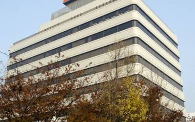 프리미엄 회원에게만 제공되는 기사입니다