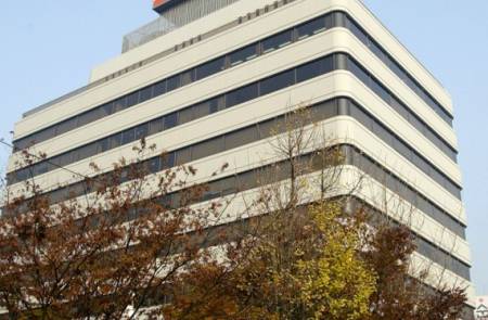 프리미엄 회원에게만 제공되는 기사입니다