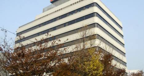 한올 하버바이오메드, FcRn 항체 '바토클리맙' 전신중증근무력증 "中 허가"