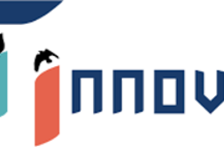 지아이이노베이션, 면역항암제 GI 102 FDA서 패스트트랙 지정