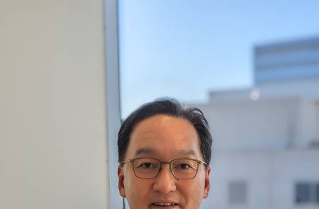 HLB이노베이션 베리스모, 국제중피종학회서 고형암 CAR-T 1상 “구두 발표”