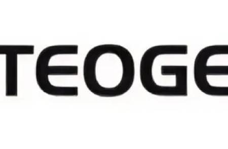 알테오젠, 3Q 누적매출 1514억, 영업익 873억 “사상 최대실적”