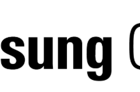 해성옵틱스, 글로벌 스마트폰사에 '폴디드줌 액추에이터 카메라모듈' 공급