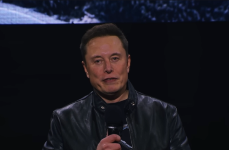 돈이 없다" 머스크의 일침, 700조 AI 투자 계획 흔들리나