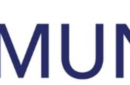 네오이뮨텍, NT-I7, CAR-T 병용임상 "부작용無·완전관해 75%·반응률 100%"