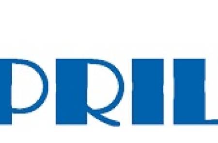 에이프릴바이오, 에보뮨에 'APB-R3' 핵심 물질 이전… 후속 임상 가속화